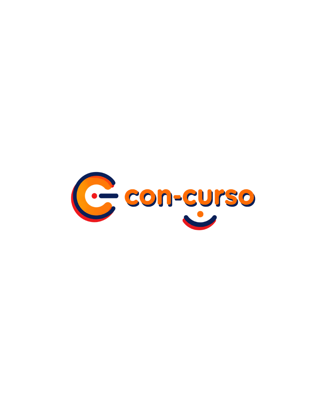 con-curso